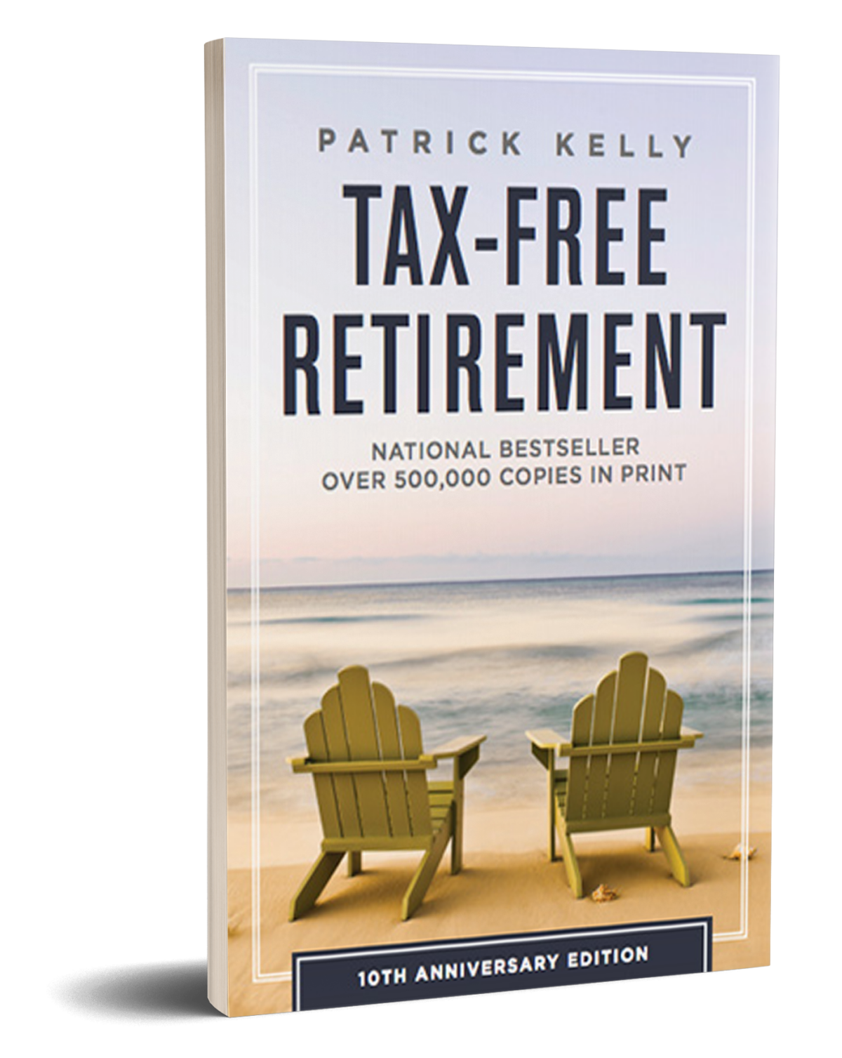 Tax-Free-Retirement- Tax-Free-Retirement