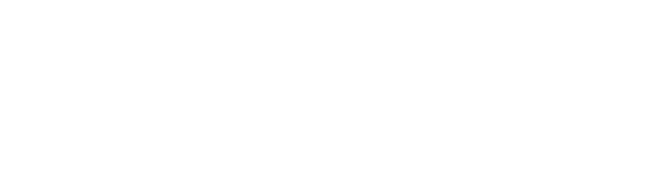 brokercheck brokercheck